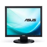 Asus Monitor Asus VB199TL 19, panel IPS, SXGA, D-Sub/DVI, głośniki