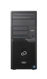 Fujitsu Serwer Tower VFY:T1311SC140IN