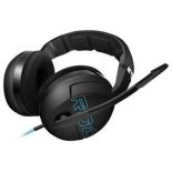 ROCCAT headphones Kave XTD Stereo - Premium Stereo Headset