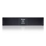 DELTA UPS Delta Amplon M 1500VA/1350W Line-Interactive