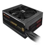 Thermaltake Toughpower 1000W Modular (80+ Gold, 6xPEG, 135mm)