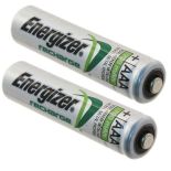 Energizer 639482