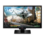 LG Monitor 24 24GM77-B