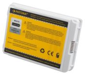 Patona Baterie Patona pro APPLE iBook G3,G4 4400mAh Li-Ion 14.4V