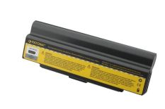 Patona Baterie Patona pro SONY VAIO VGN-S50B 6600mAh Li-Ion 11,1V