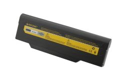 Patona Baterie Patona pro FUJ/SIE AMILO L1300 6600mAh Li-Ion 11.1V