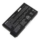 Patona Baterie Patona pro COMPAQ PRESARIO 900 4400mAh Li-Ion 14,8V