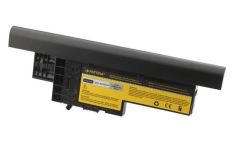 Patona Baterie Patona pro IBM Thinkpad X60 4400mAh Li-Ion 14,4V