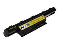 Patona Baterie Patona pro ACER ASPIRE 4551 6600mAh Li-Ion 11,1V