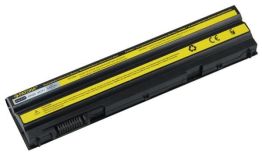 Patona Baterie Patona pro Dell Latitude E6420 4400mAh Li-Ion 11,1V