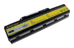 Patona Baterie Patona pro ACER ASPIRE AS09A31 8800mAh Li-Ion 11,1V