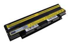 Patona Baterie Patona pro DELL INSPIRON 13R 4400mAh Li-Ion 11,1V