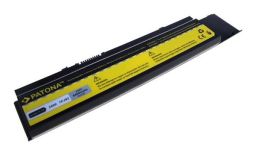 Patona Baterie Patona pro DELL VOSTRO 3400 4400mAh Li-Ion 11,1V