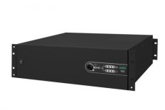 Ever UPS Sinline 1600 Rack 19'' 3U NEW