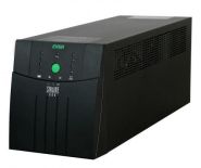 Ever UPS Sinline 1600 NEW