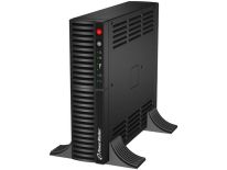 PowerWalker UPS LINE-INTERACTIVE 1500VA 6X IEC OUT, RJ45 RACK 19''