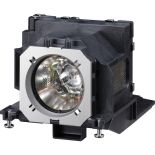 Panasonic Lampa do projektora ET-LAV200 (PT-VW430/VW431D/VW435N/VX500/VX505N)