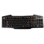 Asus Klawiatura Strix Tactic Pro 90YH0084-B2UA00