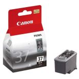 Canon Głowica PG37 black , 11ml , iP1800/iP2500