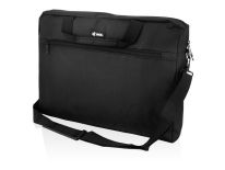 I-BOX TORBA DO LAPTOPA TN6020 15,6''