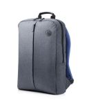 HP Torba 15.6 Value Backpack Europe