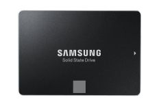 Samsung Dysk SSD Samsung 850 EVO 500GB 2,5- SATA3 (540/520) 7mm