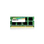 Silicon-Power Pamięć DDR3 8GB 1600MHz CL11 SO-DIMM 1.35V Low Voltage