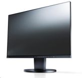 EIZO Monitor 24.1 EV2455-BK