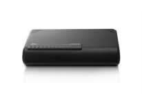 Netis Switch Desktop 24-port 100MB