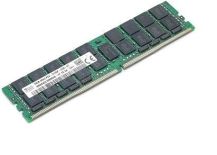 Lenovo 4GB DDR4 2133Mhz ECC RDIMM WorkStation Memory