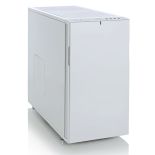 Fractal Design Define R5 White 3.5'HDD/2.5'SSD ATX/uATX/mITX