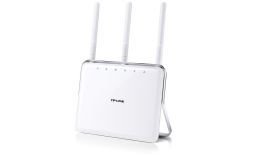 TP-Link Archer C8