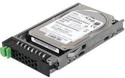 Fujitsu HD SATA 6G 1TB 7.2K HOT PL 2.5 BC