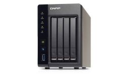 QNAP TS-453S Pro