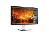 Dell P2415Q 23,8'' 4K IPS 16:9 DP, mDP, HDMI, 4xUSB 3.0 3YPPG