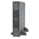 APC Smart-UPS SC 1000VA