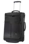 Samsonite Torba na kołach 42V09013 CITIVIBE 16'' komp, tablet,dok, kiesz, czarna