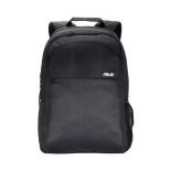 Asus Plecak ARGO BACKPACK/15.6''/Czarny