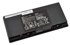 Asus Bateria do B551/4CELL/15.2V,45WH/Czarna/Polymer