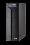 Fideltronik UPS Fideltronik-Inigo Lupus On-line 10kVA/8kW 3f/1f (bez baterii)