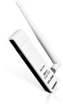 TP-Link Archer T2UH adapter USB Wireless AC600 2.4GHz, 5GHz RP-SMA