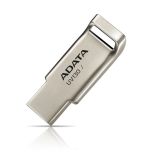 A-Data Adata Flash Drive UV130, 32GB, USB 2.0