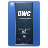 OWC Mercury Electra SSD 2,5 960GB 500/450MB/s 7mm