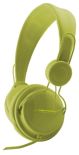 Esperanza EH148G SENSATION - Słuchawki Audio Stereo z Regulacją Głośności , 3m