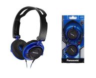 Panasonic RP-DJS150E-A
