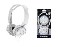 Panasonic RP-DJS150E-W
