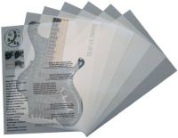 Xerox Papír Translucent paper 105 SRA3 (105g/250 listů, SRA3) - pauzovací papír