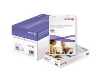Xerox Papír Premium Digital Carbonless SRA2 CB WHITE (80g/500 listů, SRA2) - průpisový papír / volné listy