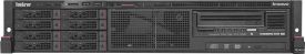 Lenovo Serwer ThinkServer RD450 Rack 2U 70DC0000EA