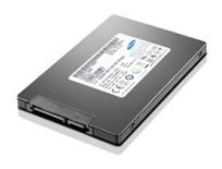 Lenovo ThinkStation 256GB SATA 2.5  SSD